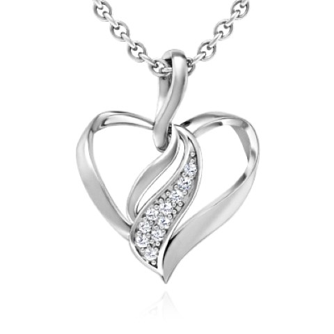 https://www.goldiam.easystockhosting.com/en/sites/default/files/N40937-2_F_whitegold%20%28Small%29.jpg